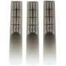 Nuvo Reeds Clarineo, DooD, jSax 1,5