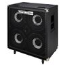 Hartke HyDrive HD410