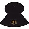 Meinl 16" Cymbal Mute