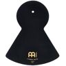 Meinl 18" Cymbal Mute