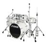 Sonor AQ1 Stage Set Piano White Piano White