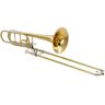 Sierman ST-81 Bass Trombone