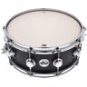 DW Satin Oil 14"x5,5 Ebony Snare Ebony Satin Oil