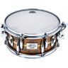 Sonor SSD 13"x5,75" Brass BG 2.0