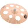 Meinl 16" HCS Bronze Trash Crash