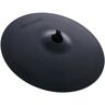 Roland 14" CY-14C-T Cymbal Pad