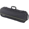 Gewa Aspirante Violin Obl. Case 1/4