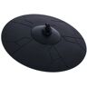 Gewa CP-14 14" Cymbal Pad