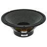 Celestion G12M-50 Hempback