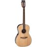 Takamine GY51ENAT Natural