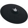 Yamaha PCY-175 E-Drum Cymbal Pad