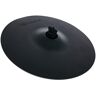 Roland 12" CY-12C-T Cymbal Pad