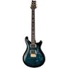 PRS Custom 24 10 Top CoSB Cobalt Smokeburst