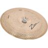 Zultan 16" Mellow China