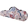 Jakob Winter JW 51095 Tenor Sax Case Marble Marble