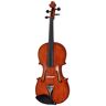 Luca Zerilli Viola Guarneri Trieste 15,5"