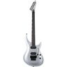 ESP LTD HH3-1000FR Metallic Silver Metallic Silver