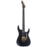 ESP LTD M-1001 Charcoal Metallic Charcoal Metallic Satin