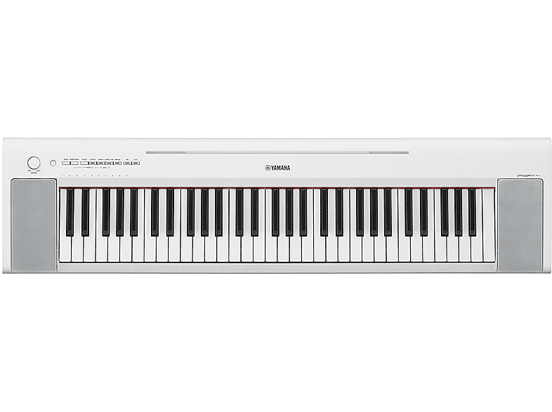 Yamaha Tastiera  NP-15