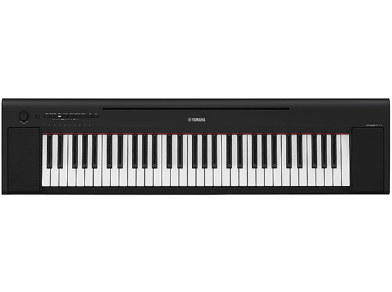 Yamaha Tastiera  NP-15