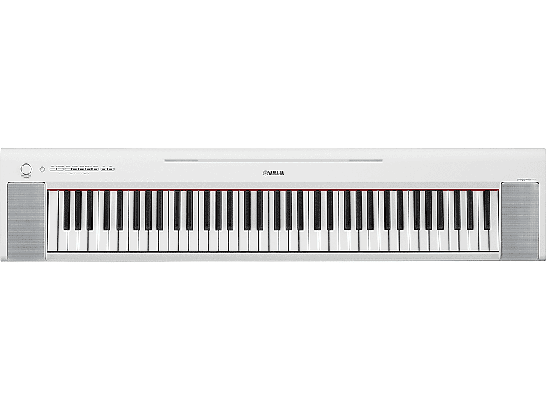 Yamaha Tastiera portatile  NP-35