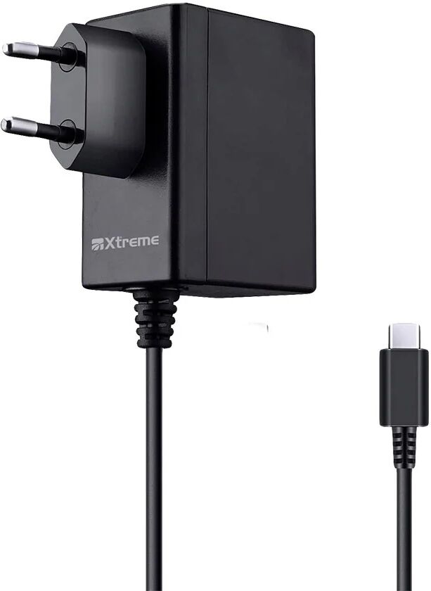 Xtreme 95643 Power Adapter