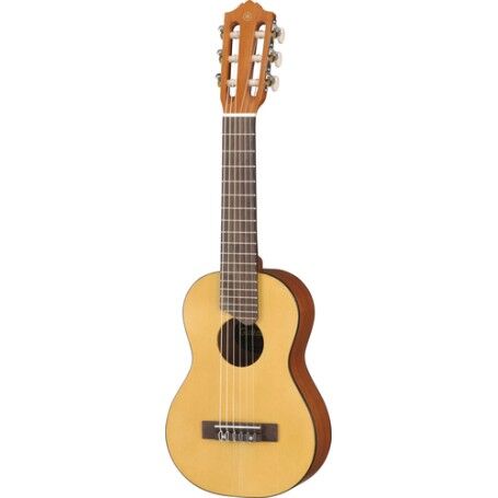 Yamaha GL1 ukulele (GGL1)