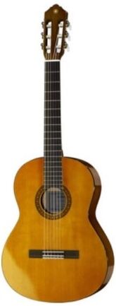 Yamaha CHITARRA CLASSICA CS40 II 3/4 (GCS40II)