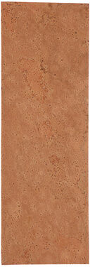 Thomann Cork Plate 1,0 mm