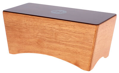 Meinl BCA1SNT-M Bongo Cajon