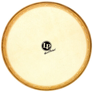 LP 265B 1134" Conga Head natural