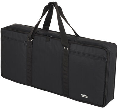 Thomann Keyboard Bag 1