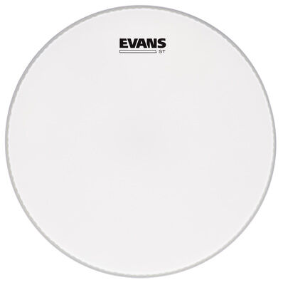 Evans 14" ST Coated Snare