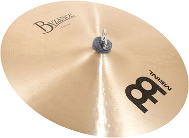 Meinl 14" Byzance Thin Crash