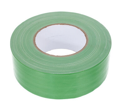 Stairville Stage Tape 681GR Green