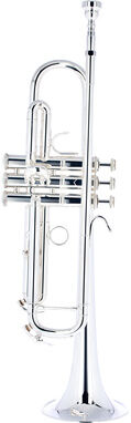 Bach VBS 1S Trumpet