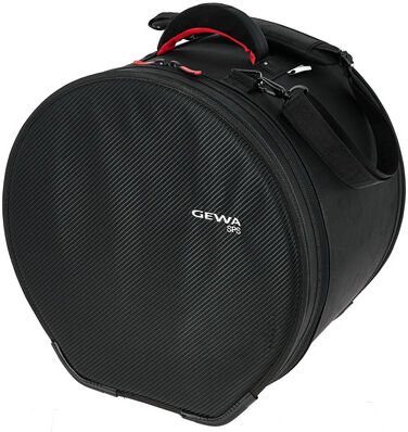 Gewa SPS Tom Bag 13"x11"