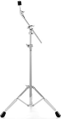 Millenium CB-801 Pro Series Boom Stand