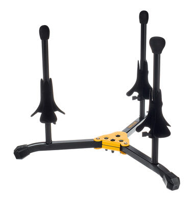 Hercules DS513B Multi Stand