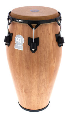 Meinl LC1134NT-M Luis Conte Conga Natural