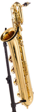 Thomann TBS-150 Baritone Sax