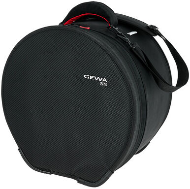 Gewa SPS Tom Bag 12"x08"