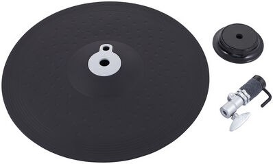 Yamaha RHH-135 Hi-Hat E-Drum Pad