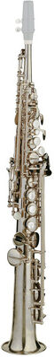 Rampone & Cazzani R1 Jazz Soprano Sax AG