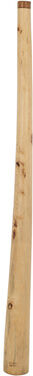 Thomann Didgeridoo Eucalyptus 110-125 Yellowbox natural