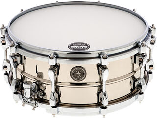 Tama PBR146 Starphonic Brass