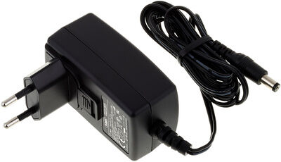 Rex Power Supply 12V DC