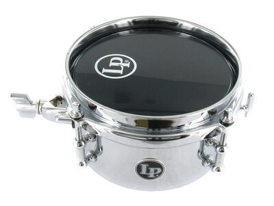 LP 846-SN Micro Snare