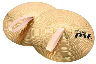 Paiste 14" PST3 Band