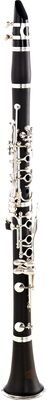 Thomann CL-17BB CG Bb- Clarinet Boehm